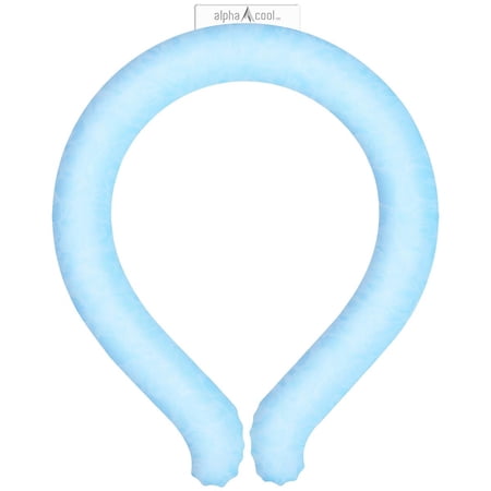 AlphaCool Phase Change Cooling Neck Tube M