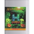 thumbnail image 1 of Pre-Owned AlphaOops! Book & CD (Paperback) 0545415314 9780545415316, 1 of 1