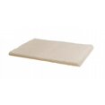 thumbnail image 1 of AlphaPooch PP-2030-9-UL Unreal Lambskin Pet Pads, 1 of 1