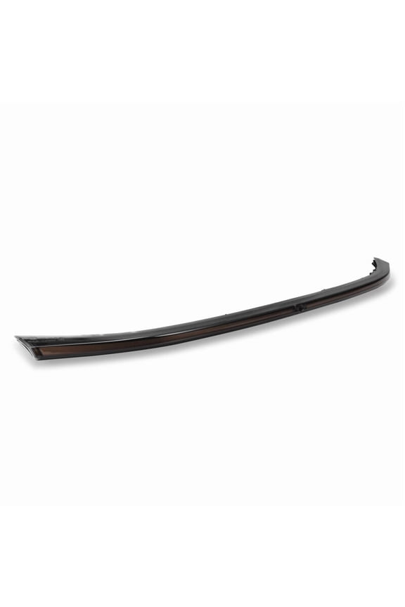 22-24 Toyota GR86 LUXX LED Trunk Center Light Smoked
