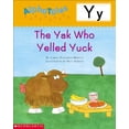 thumbnail image 1 of Pre-Owned LETTER Y, 1 of 1