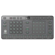 AlphaTheta CHORDCAT 8-Track Groovebox Controller