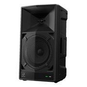AlphaTheta WAVE-EIGHT Portable DJ Speaker