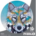 thumbnail image 1 of Alpha, 1 of 1