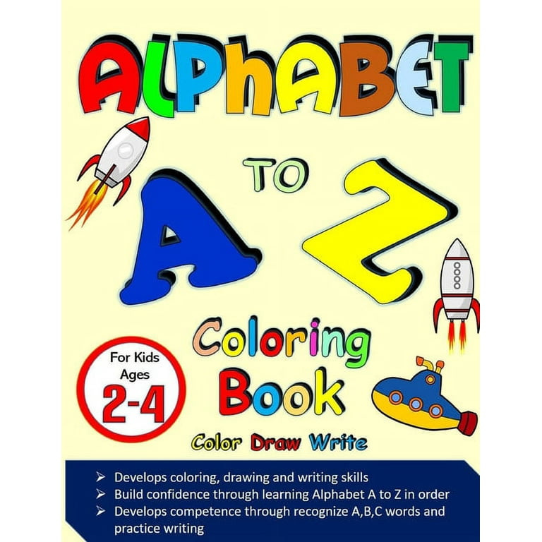 https://i5.walmartimages.com/seo/Alphabet-A-Z-Coloring-Book-Fun-Learning-Letters-From-Coloring-Sketching-Shading-Writing-Large-Activity-Workbook-Toddlers-Kids-Paperback-Large-Print_cb501713-8c78-4284-a295-a5405ab6ba48.68199aad56b8ca373f76009d72b7fbe8.jpeg?odnHeight=768&odnWidth=768&odnBg=FFFFFF