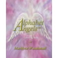 thumbnail image 1 of Alphabet Angels(TM) Coloring Book, 1 of 1