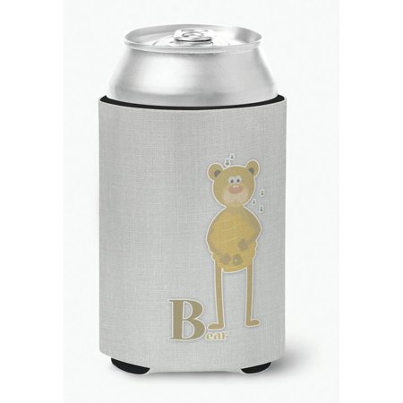 Can or Bottle Hugger