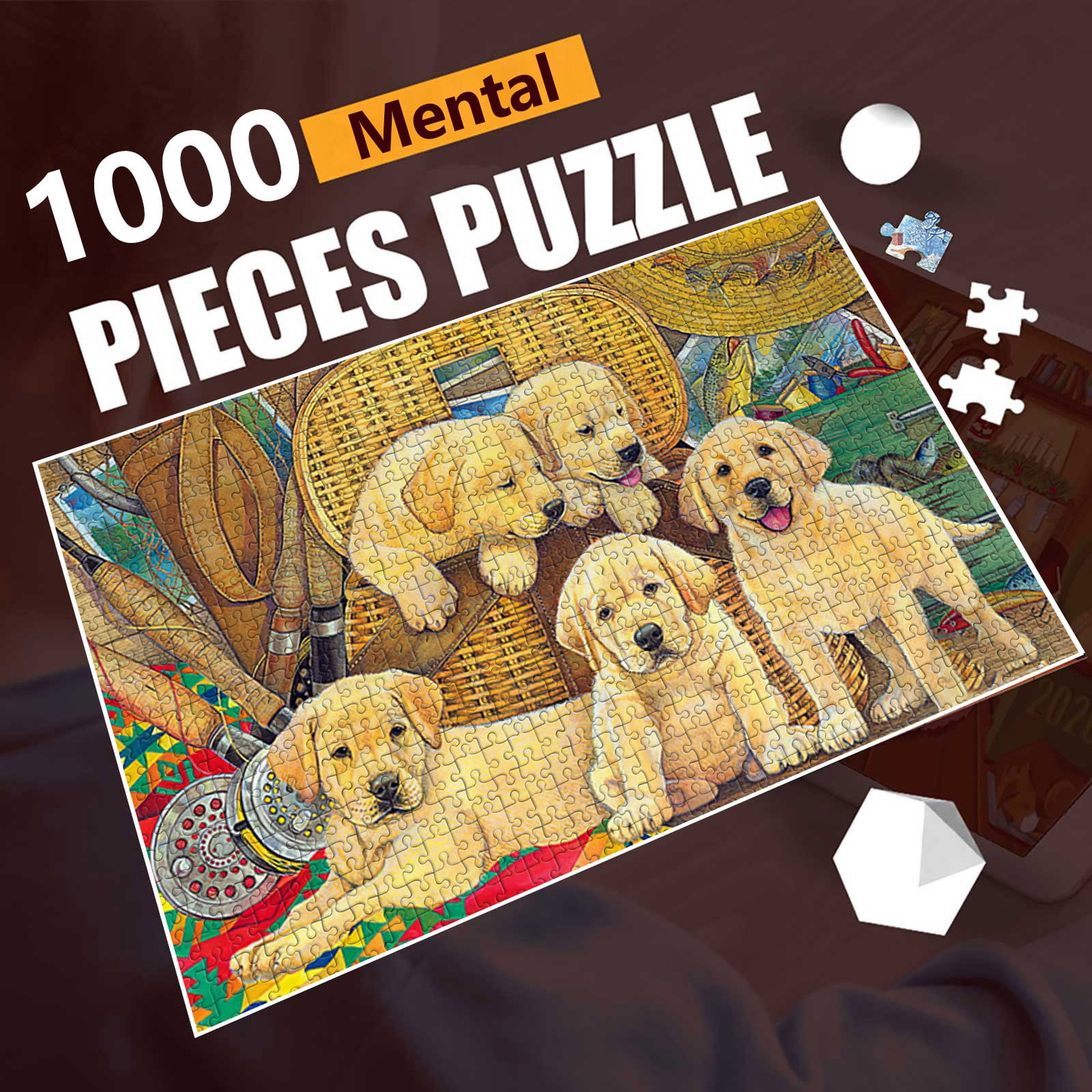 Alphabet Bath Tub Letters Building Tiles for Toddlers 13 Baby Cherries