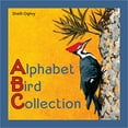thumbnail image 1 of Pre-Owned Alphabet Bird Collection (Hardcover) 1570616183 9781570616181, 1 of 1