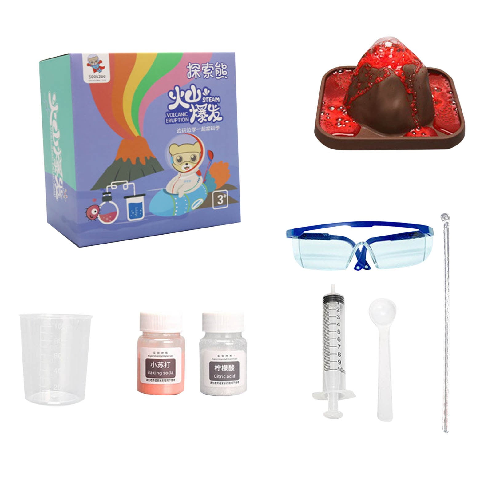 Alphabet Board Games for Kids 46 Kids Lacing Cards Girls Building