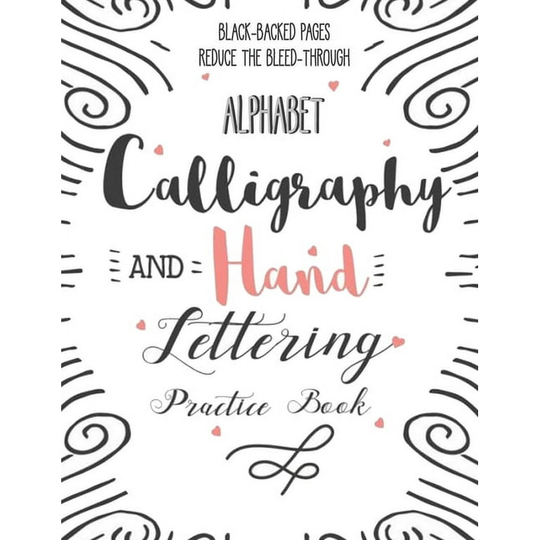 Art Ki Barsaat : Calligraphy studio - Buy Calligraphy practice