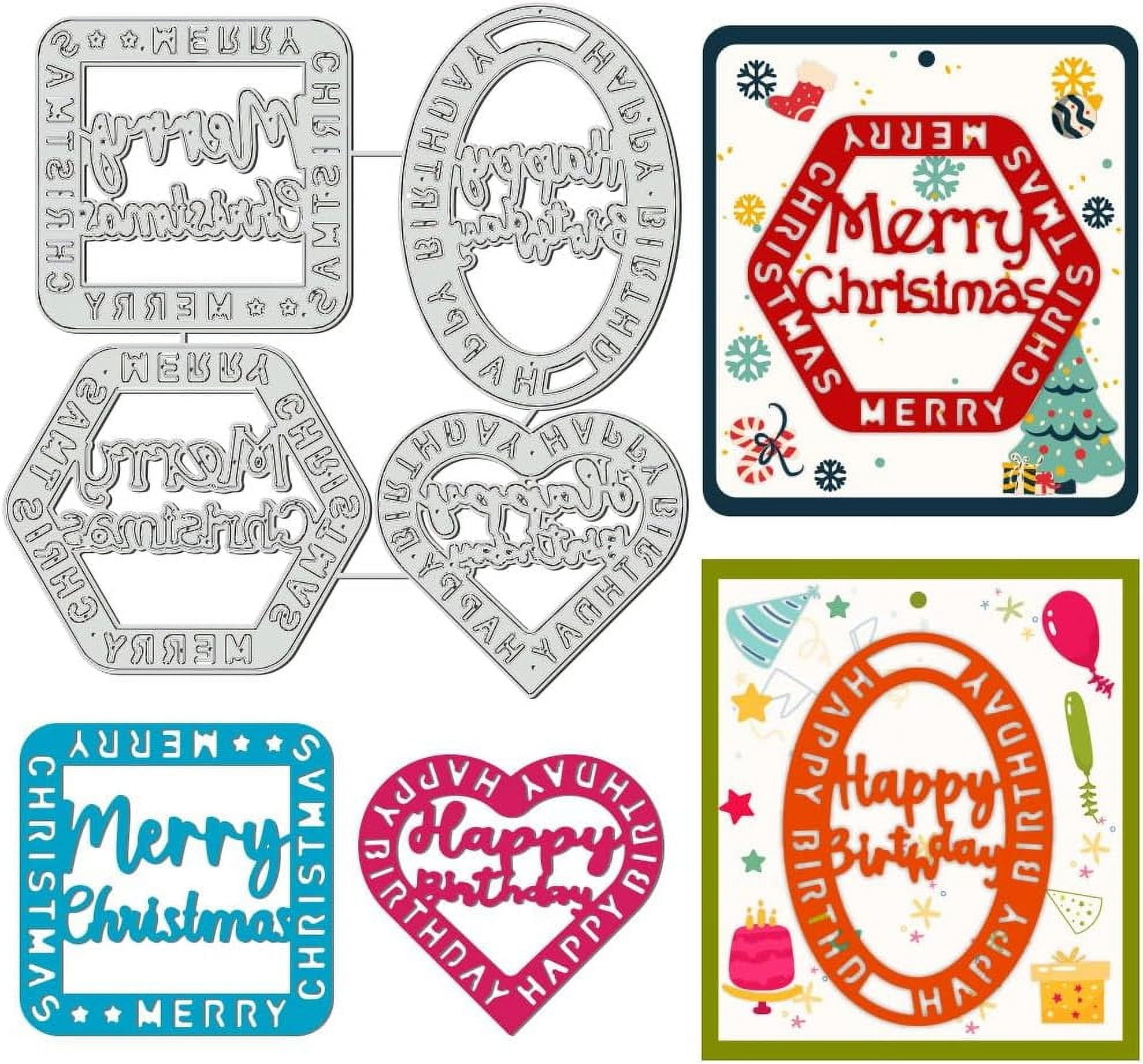 8-Quart Digital Air Fryer