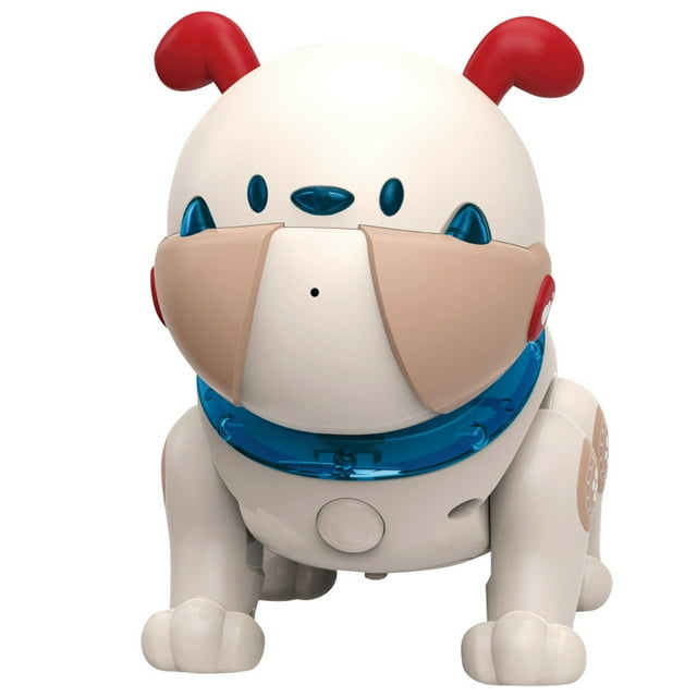 Alphabet Go Cards Kids 3 Multiplication Table Chart on A String And