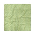 thumbnail image 1 of Alphabet Head Scarf, Calligraphy Learning ABC's, Head Wrap, 3 Sizes, by Ambesonne, 1 of 2