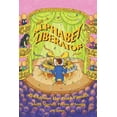 thumbnail image 1 of Alphabet Liberator : Poetanis the Poet Pianist, 1 of 1