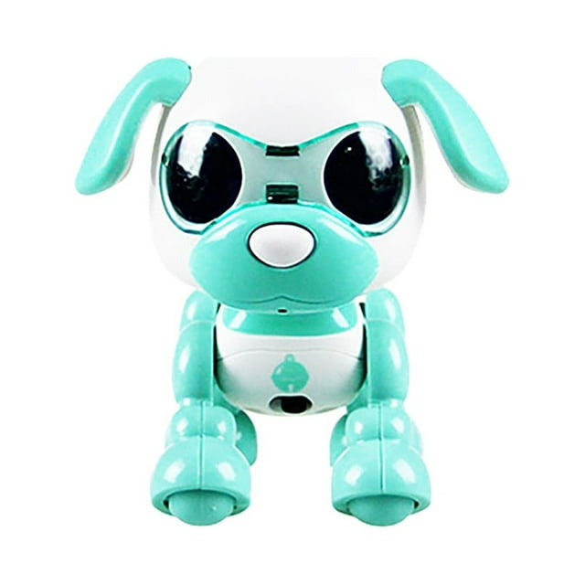 Alphabet Matching Board Sensory Tables Division And Multiplication