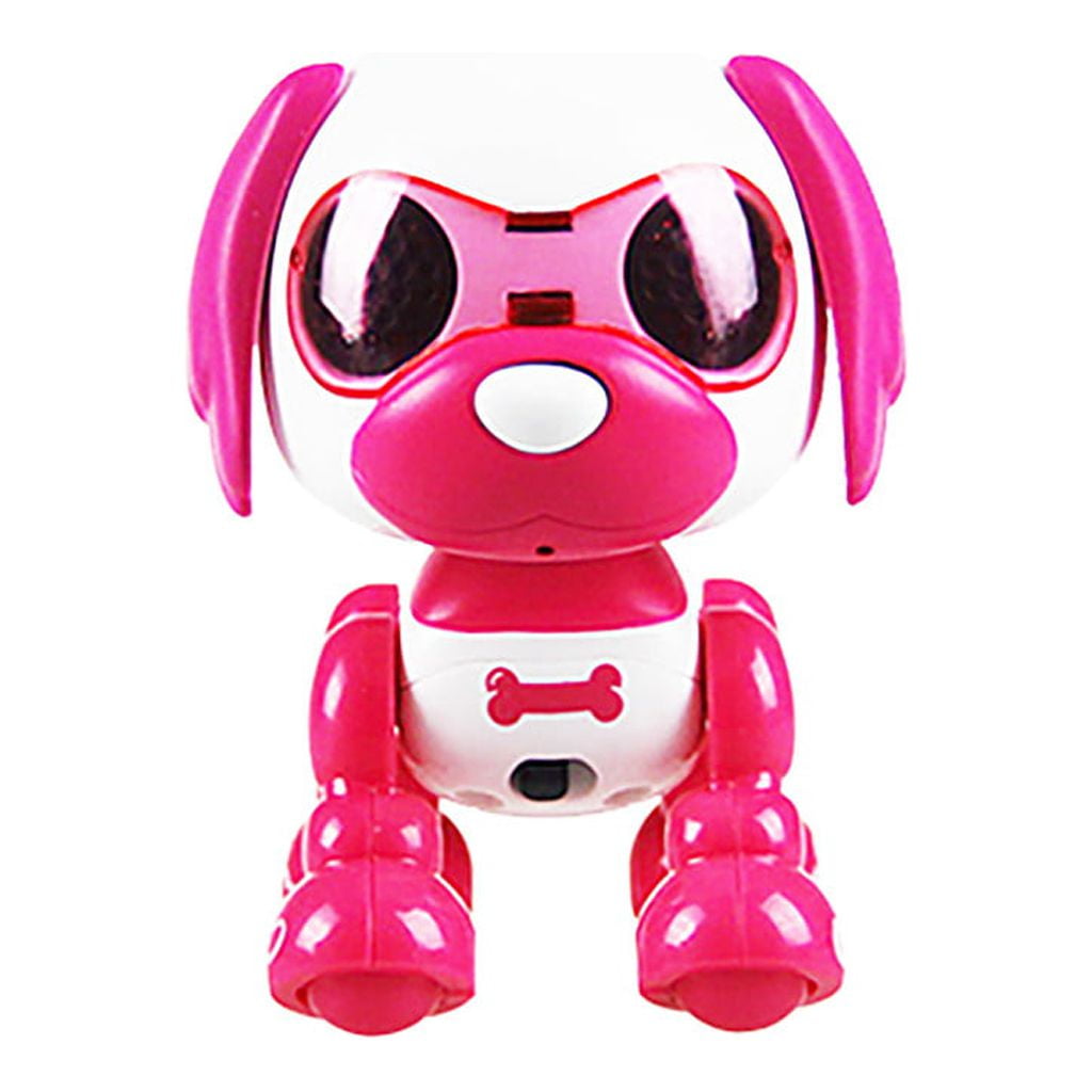 Alphabet Matching Board Sensory Tables Division And Multiplication