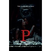 Alphabet P, Paperback