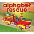 thumbnail image 1 of Alphabet Rescue, 1 of 1