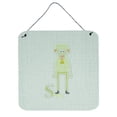 thumbnail image 1 of Alphabet S for Sheep Wall or Door Hanging Prints, 1 of 1