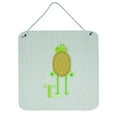 thumbnail image 1 of Alphabet T for Turtle Wall or Door Hanging Prints, 1 of 1