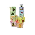 thumbnail image 1 of Alphabet Tower Boxes, 1 of 5