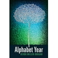 thumbnail image 1 of Alphabet Year (Paperback), 1 of 1