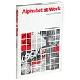 thumbnail image 1 of Pre-Owned Alphabet at Work (Hardcover) 9780312021399, 1 of 1