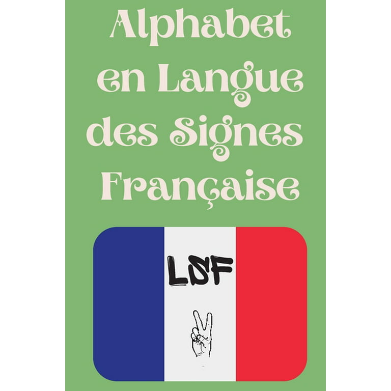 Site privé  Apprendre le français, Alphabet francais, Apprendre l