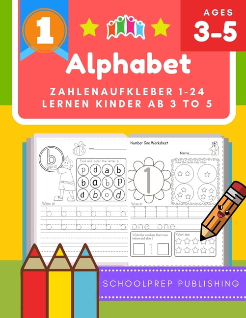 Große Pinnwand-Buchstaben & Zahlen-Aufkleber – 12 Blatt Selbstklebend, Wasserfest – Ideal Für Poster, Tafeln, Basteln & Klassenzimmer