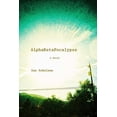 thumbnail image 1 of Alphabetapocalypse (Paperback), 1 of 1