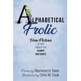 thumbnail image 1 of Alphabetical Frolic (Paperback), 1 of 1