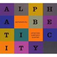 thumbnail image 1 of Alphabeticity, 1 of 1