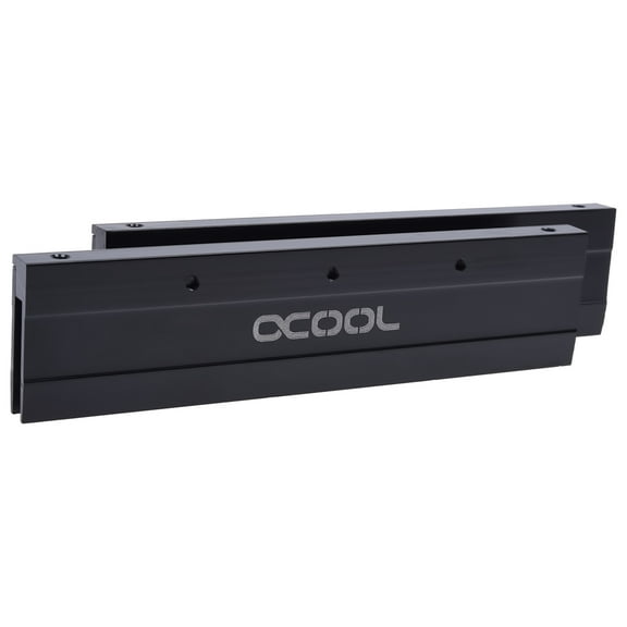 Alphacool D-RAM Module for Alphacool D-RAM Cooler 2-Pack
