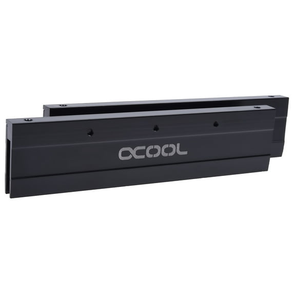 Alphacool D-RAM Module for Alphacool D-RAM Cooler 2-Pack - Walmart.com