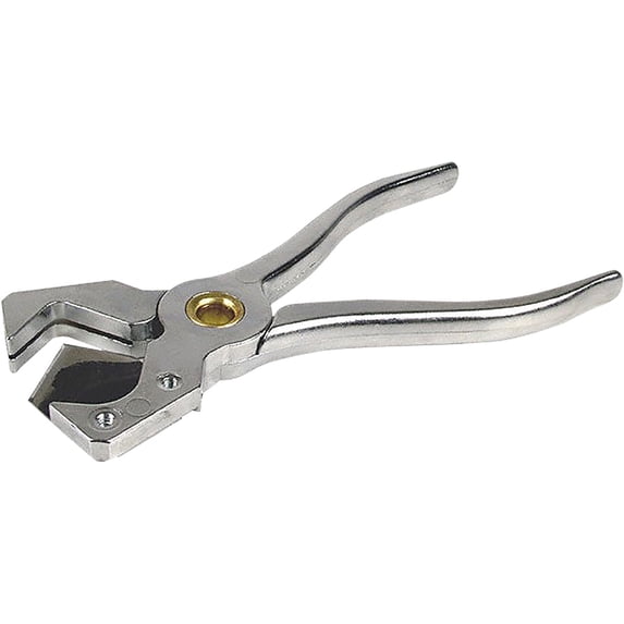 Alphacool Aluminum Flexible Tubing Cutter, 3-19mm OD Tubing