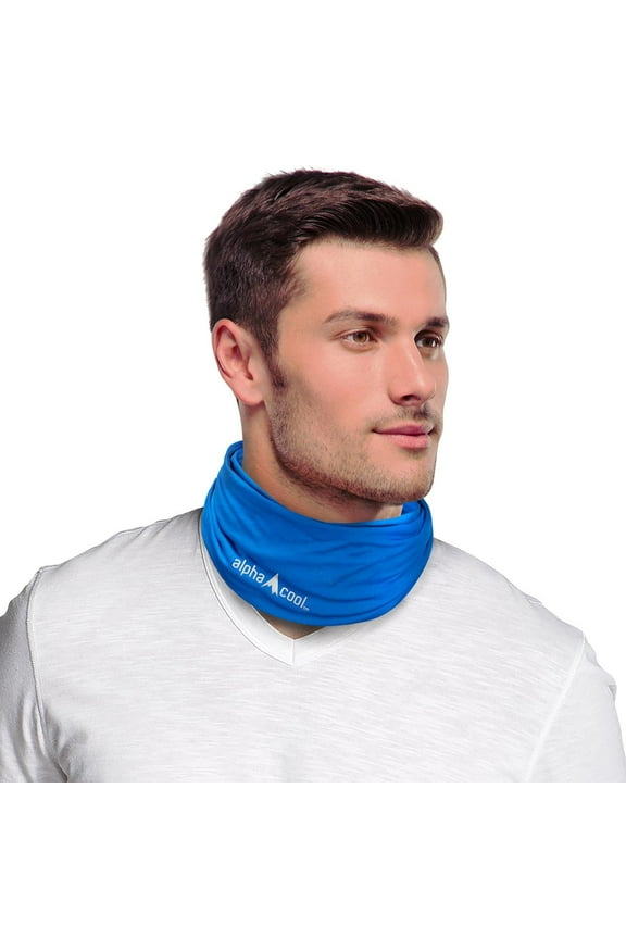 Cooling Neck Gaiter