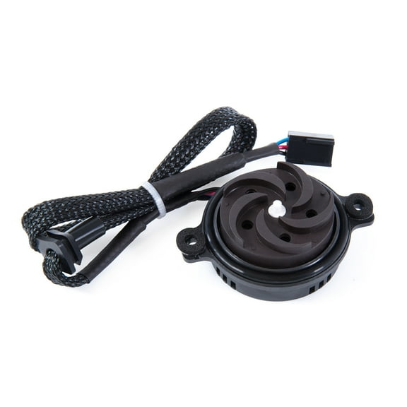 Alphacool DC-LT2 2600 Ceramic 12V Pump