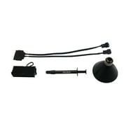 Alphacool Eisbaer Refill Kit