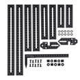 thumbnail image 1 of Alphacool Eiskoffer Measuring Kit, 1 of 7
