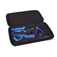 thumbnail image 1 of Alphacool Eistools Crimping Kit, 1 of 7