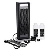 Alphacool Eiswand 360 CPU All In One External Cooling System