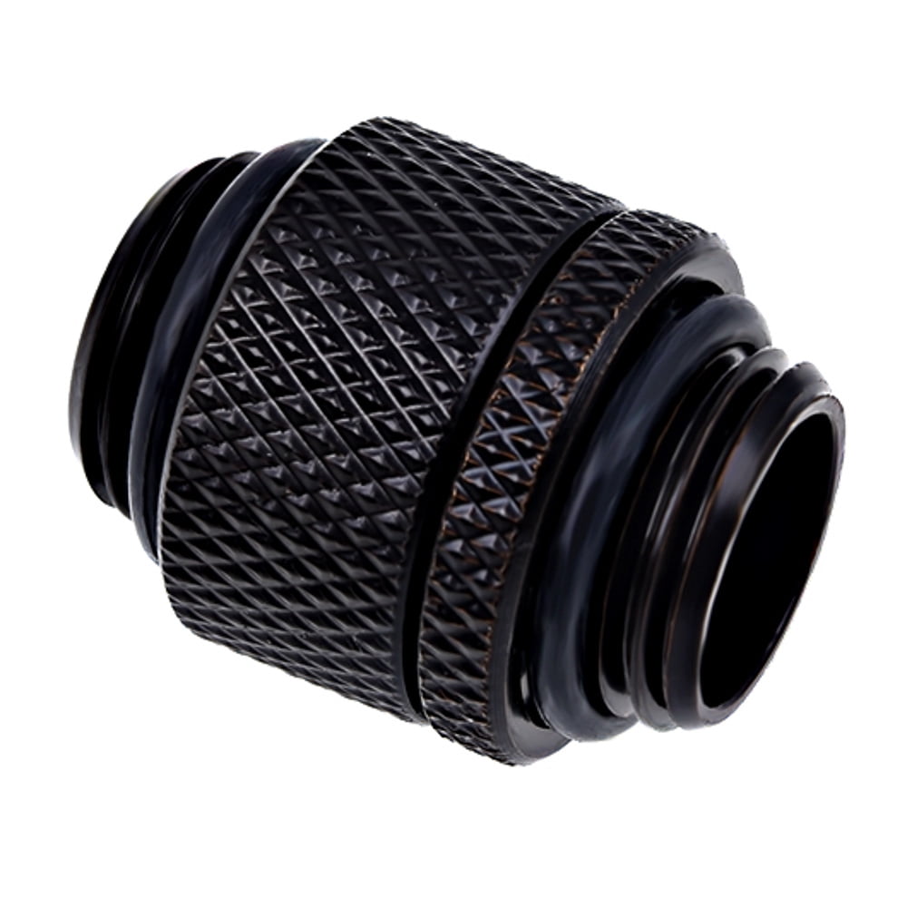 Alphacool Eiszapfen G1/4