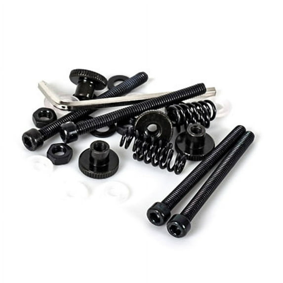 Alphacool NexXxoS XP3 Water Block Screw Kit