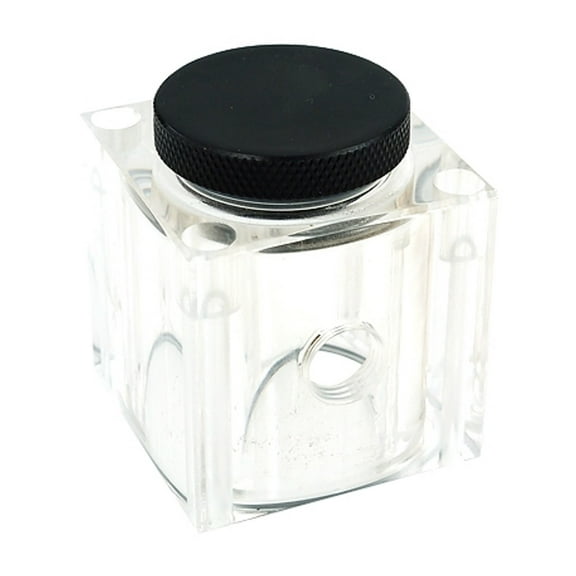 Alphacool Reservoir for DC-LT Pump Top