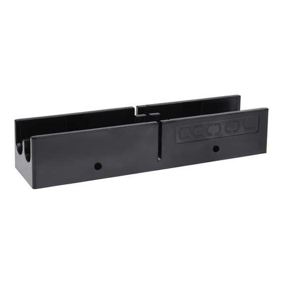 Alphacool SZ Eiskoffer Hard Tube Saw Tool