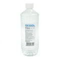 thumbnail image 1 of Alphacool Ultra Pure Water, 1000ml, Clear, 1 of 1