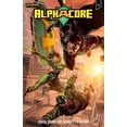 thumbnail image 1 of Alphacore Alphacore #3, Book 3, (Paperback), 1 of 1