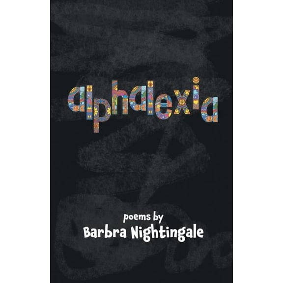 Alphalexia