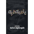 thumbnail image 1 of Alphalexia, (Paperback), 1 of 1